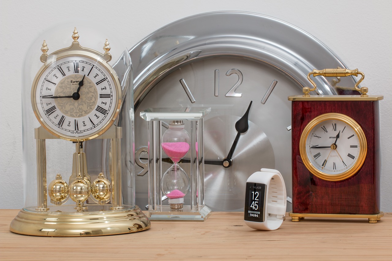 How To Use Project Management Tools to Boost Team Performance